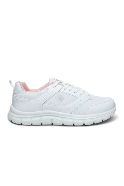 YILDIZ Anatomical Lightweight Walking Shoes