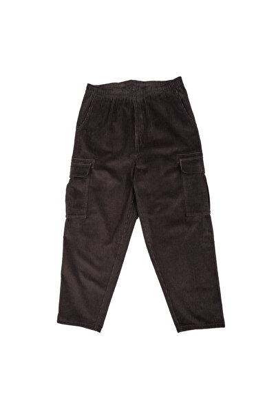 BEE UNUSUAL ΧΑΛΑΡΟ ΠΑΝΤΕΛΟΝΙ ΚΟΡΝΤΟΥΡΕΪ ΣΕ ΑΠΟΧΡΩΣΗ ΓΑΝΑΤΣΕ ΜΕΓΕΘΟΣ Μ