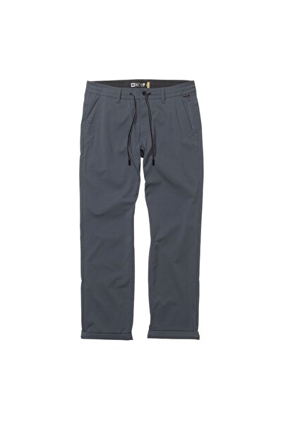 Salty Crew TRANSOM TECH ΠΑΝΤΕΛΟΝΙΑ MAGNET 32