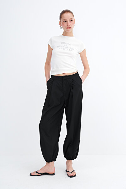 Addax Shalwar Trousers Pn17708