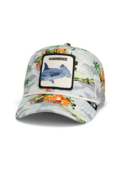 Goorin Bros . Nailed It Cap