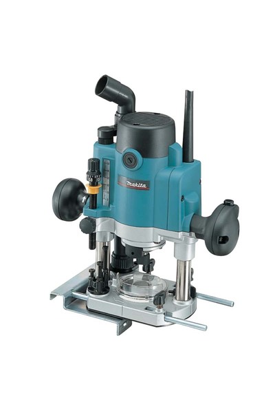 Makita FREZE