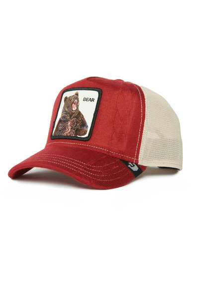 Goorin Bros . Cap What It Is