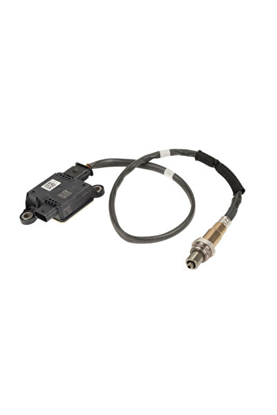 Gutsy 46349779 FIAT OKSİJEN SONDASI NOX SENSÖRÜ 1.6 JTD DOBLO-2.3 DUCATO
