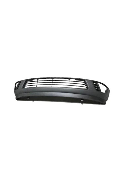 Gutsy 2S6117762CBZCA3 FORD ÖN TAMPON ALT FİESTA 2004 ( SİS FARLI) 2S61 17762 ...