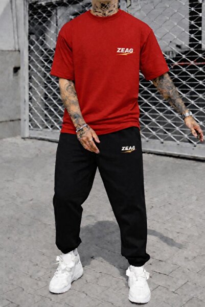 zeag ΣΕΤ ΦΟΡΜΑΣ ΜΕ ΣΤΑΜΠΑ ΜΙΚΡΟΥ ΛΟΓΟΤΥΠΟΥ