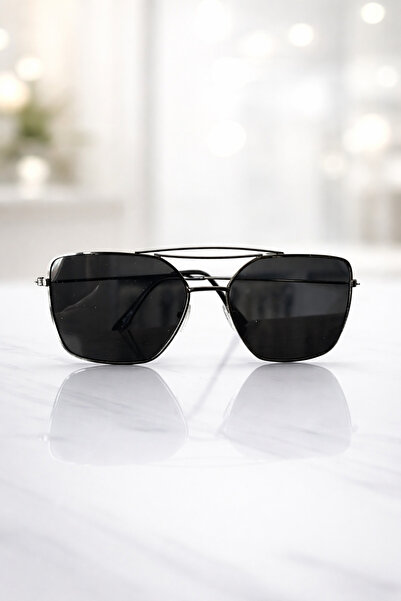 G Sport POLO Unisex New Season Sun