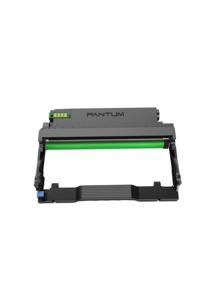 Pantum DL-410 Orijinal Drum Ünitesi