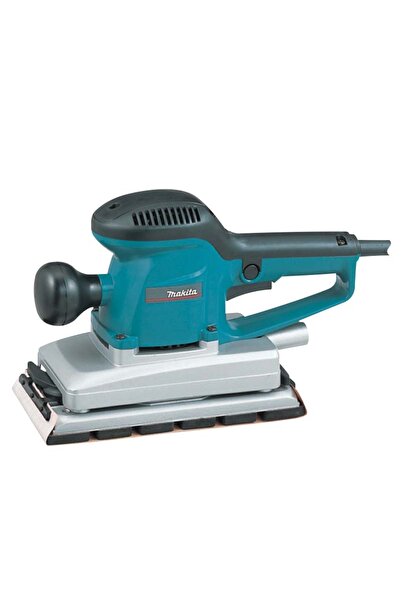 Makita BO4901 EKSANTRIK TITRESIM ALETI