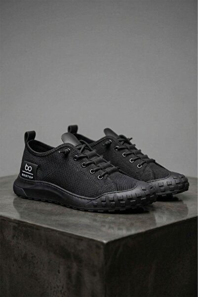 BIG KING أحذية دايمونمايت الكتان الصيفية الكاجوال