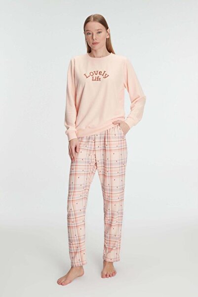 Anıl 11307 ΣΕΤ ΠΙΤΖΑΜΑΣ