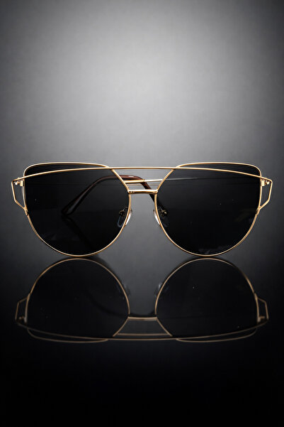 G Sport POLO Cat Model New Season Women's Sunglasses