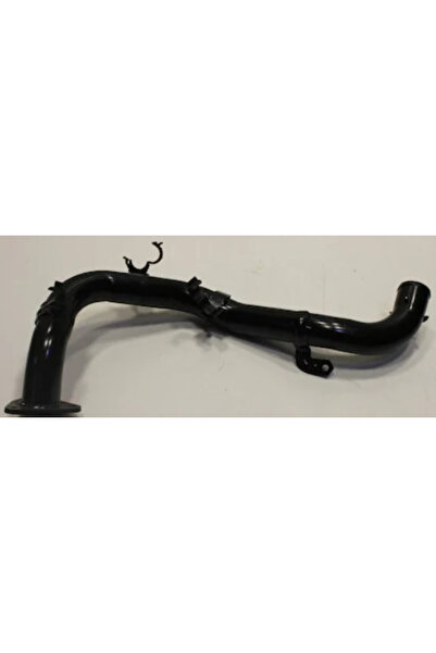 Gutsy 51802071 FIAT TURBO RADYATÖR İNTERCOOLER HORTUMU BORUSU LİNEA 1.3
