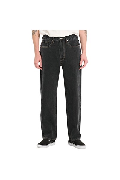 Misfit MAKERS ΧΑΛΑΡΩΤΟ ΤΖΙΝ ΠΑΝΤΕΛΟΝΙ ΠΙΠΕΡΙ 30