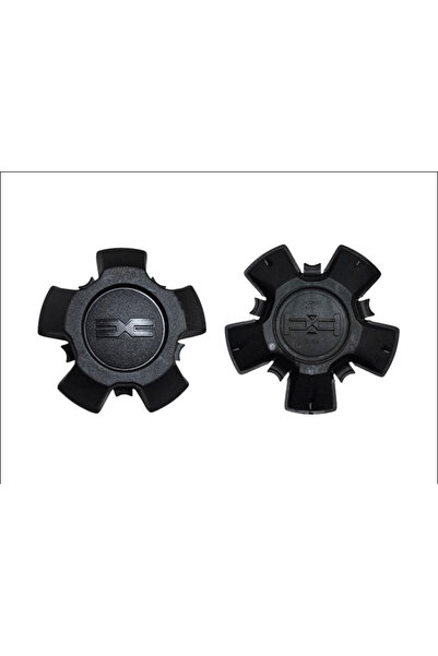 Gutsy 403153753R RENAULT GRUP JANT KAPAĞI GÖBEK DACIA DUSTER XJD