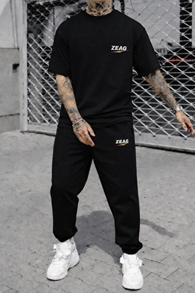 zeag ΣΕΤ ΦΟΡΜΑΣ ΜΕ ΣΤΑΜΠΑ ΜΙΚΡΟΥ ΛΟΓΟΤΥΠΟΥ