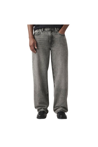 Levis 578 ΦΑΡΔΙΑ ΤΖΙΝ - ΓΚΡΙ ΝΥΧΤΕΣ 32