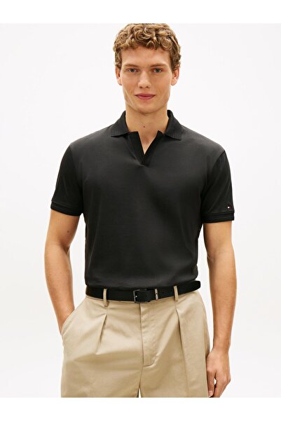 Tommy Hilfiger Interest Inter Reg Polo Necklace