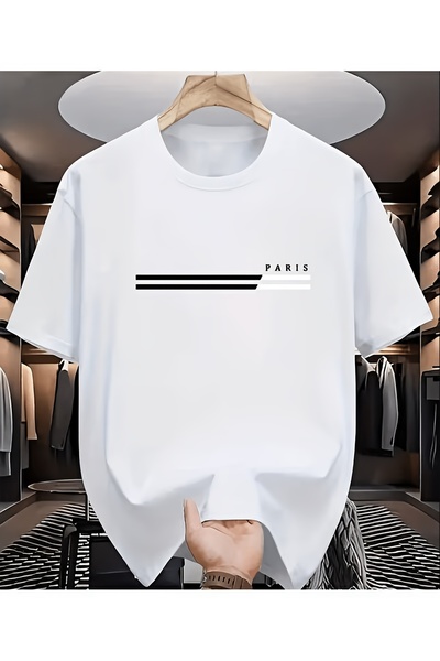 yiou trendy clothing تي شيرت هالوين بتصميم جديد قابل للتنفس، خفيف الوزن ومريح