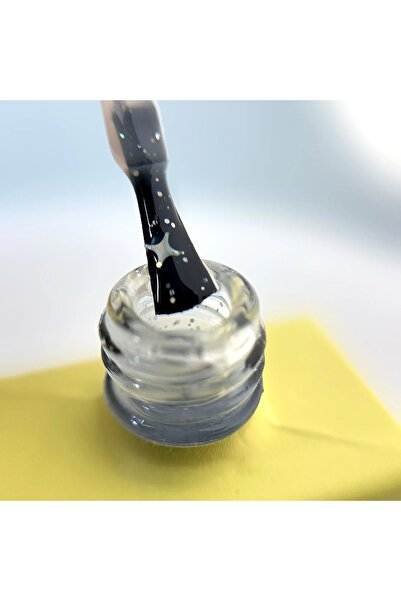VB VIOLA BEAUTY SiMLi TOP COAT COLLECTIONS-13 ML