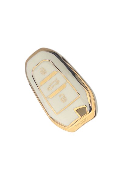 MOZOKO Μπρελόκ αυτοκινήτου