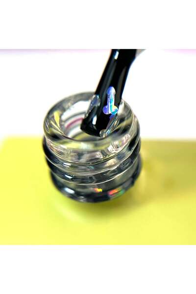 VB VIOLA BEAUTY SiMLi TOP COAT COLLECTIONS-13 ML