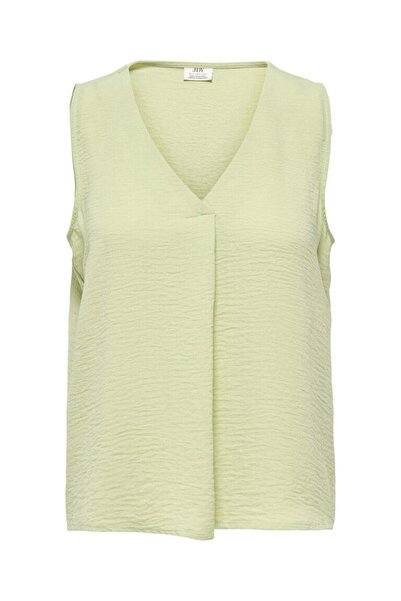 JDY Only Tank Top 15292418