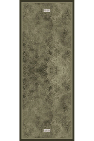 LA BOUTIQUE Labouti̇que Summer Collection Shawl 2347106