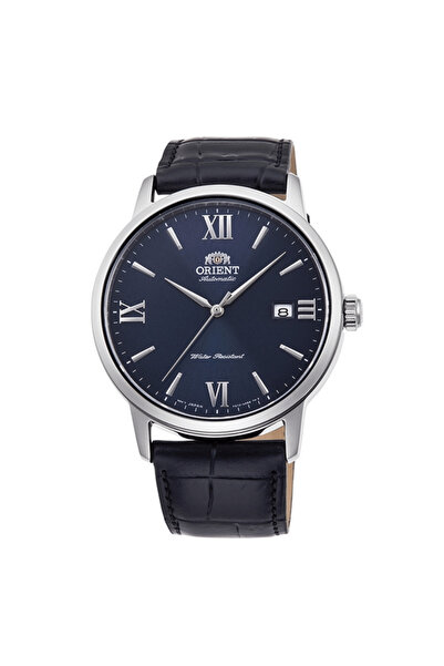 Orient RA-AC0F11L30B ساعة يد أوتوماتيكية للرجال