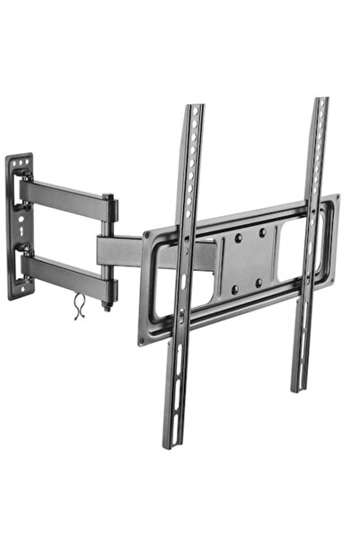 Paxton Βάση τηλεόρασης, Τηλεόραση LCD, LED, επιτοίχια, Paxton, ρυθμιζόμενο, 8...