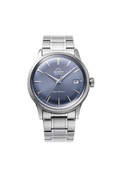 Orient ساعة يد رجالية أوتوماتيكية RA-AC0M10L30B