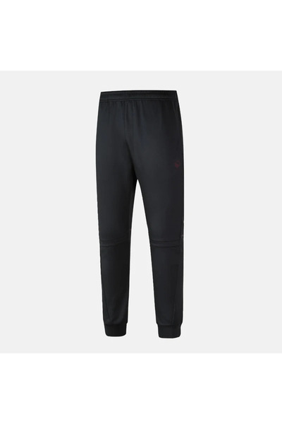 SKILLANO Men's Performance Sports Pants (Model 4122)