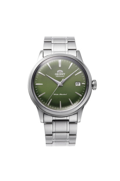 Orient ساعة يد رجالية أوتوماتيكية RA-AC0M09E30B