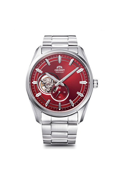 Orient ساعة يد رجالية أوتوماتيكية RA-AR0010R30B