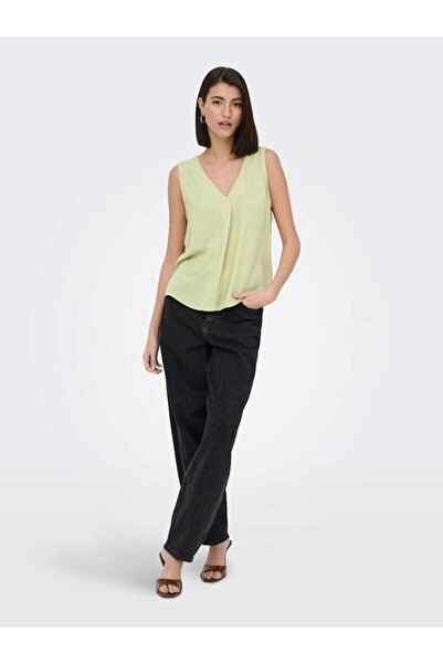 JDY Only Tank Top 15292418