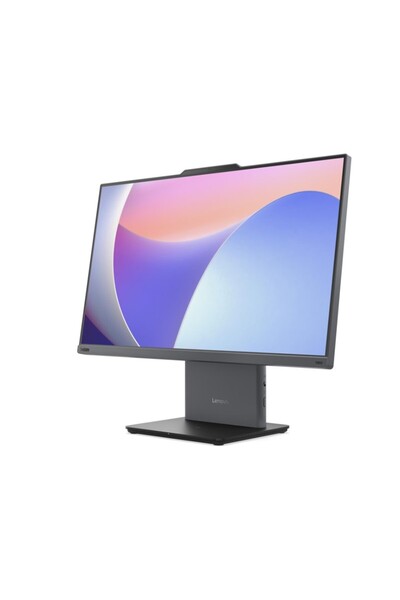 LENOVO NEO 50A THINKCENTRE 12SC004VTR CORE 5 210H 16GB 512SSD 23.8 DOS AIO