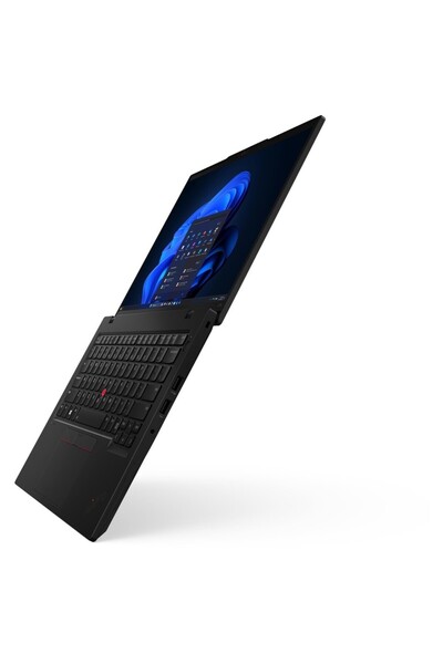 LENOVO Φορητός υπολογιστής