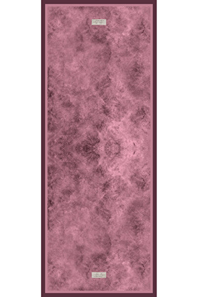 LA BOUTIQUE Labouti̇que Summer Collection Shawl 234791