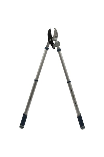 Grunman Τηλεσκοπικό ψαλίδι κλαδέματος για δέντρα, κήπο, γενικής χρήσης, Grunm...