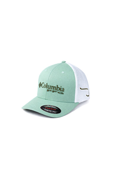 Columbia ΔΙΧΤΥΩΤΟ ΚΑΠΕΛΟ UNISEX 1503971-357