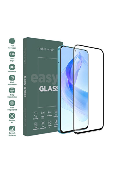Mobile Origin EasyGlass - Honor 90 Lite 5G