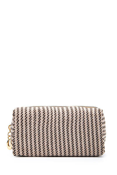 minebag Νεσεσέρ - Πολύχρωμο