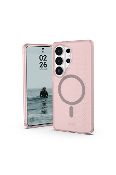 UAG Dot, Rose - Samsung Galaxy S26 Ultra