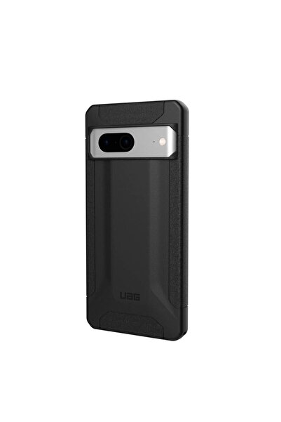 UAG Σκάουτ, μαύρο - Google Pixel 7