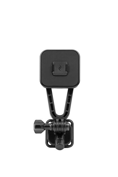 Peak Design Κιτ Δημιουργού, μαύρο