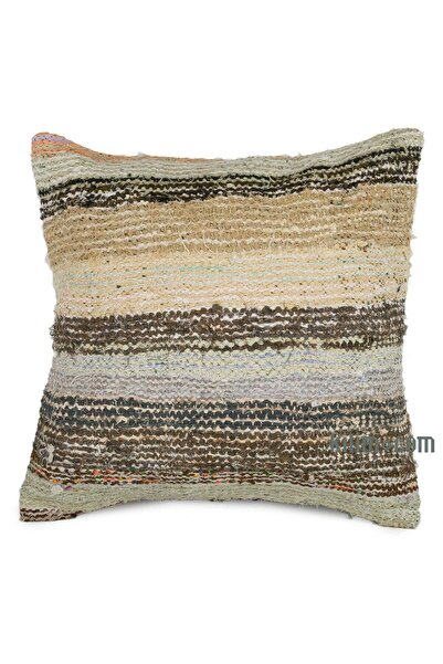 Kilim Yastık Kılıfı