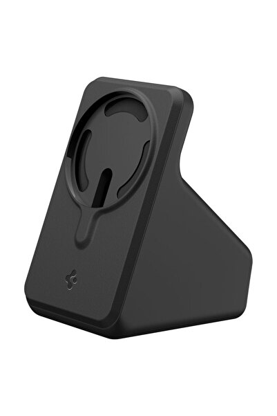 Spigen Βάση Φόρτισης MagSafe S, μαύρο