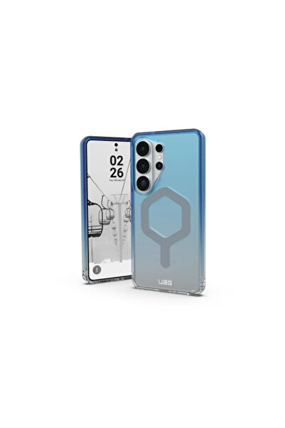 UAG Plyo, Μπλε Όμπρε - Samsung Galaxy S2026 Ultra