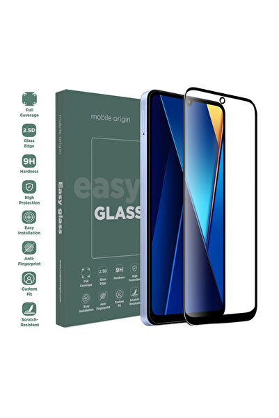 Mobile Origin EasyGlass - Xiaomi Poco C65/13C Redmi