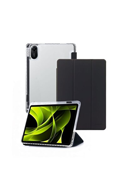Mobile Origin Θήκη Tablet Easy, διαφανής - Redmi Pad 2